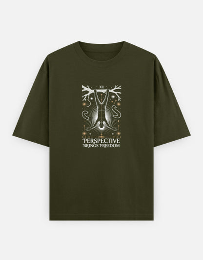 bottle-green__Front