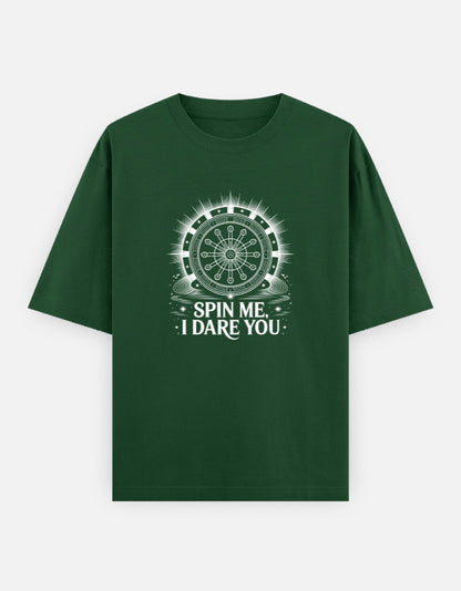 bottle-green__Front