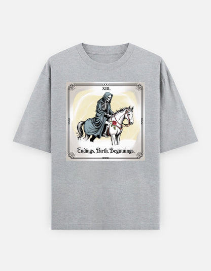grey-melange__Front