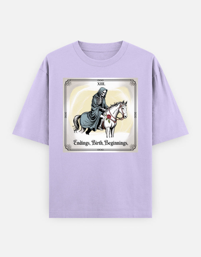 grey-melange__Front