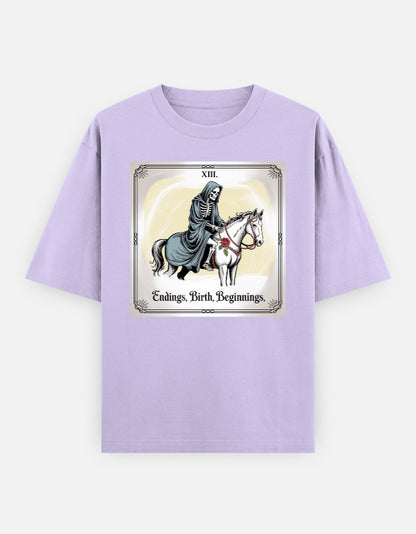 grey-melange__Front