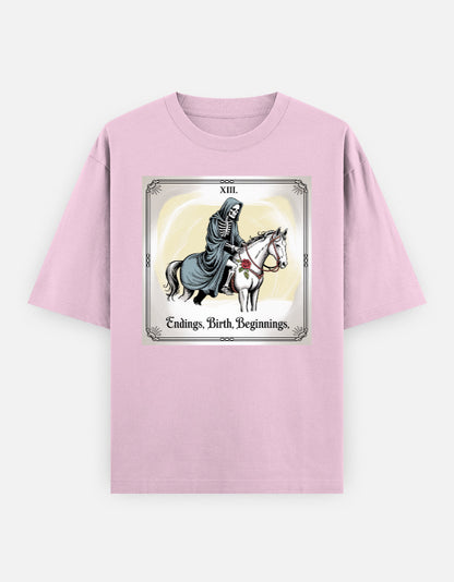 grey-melange__Front