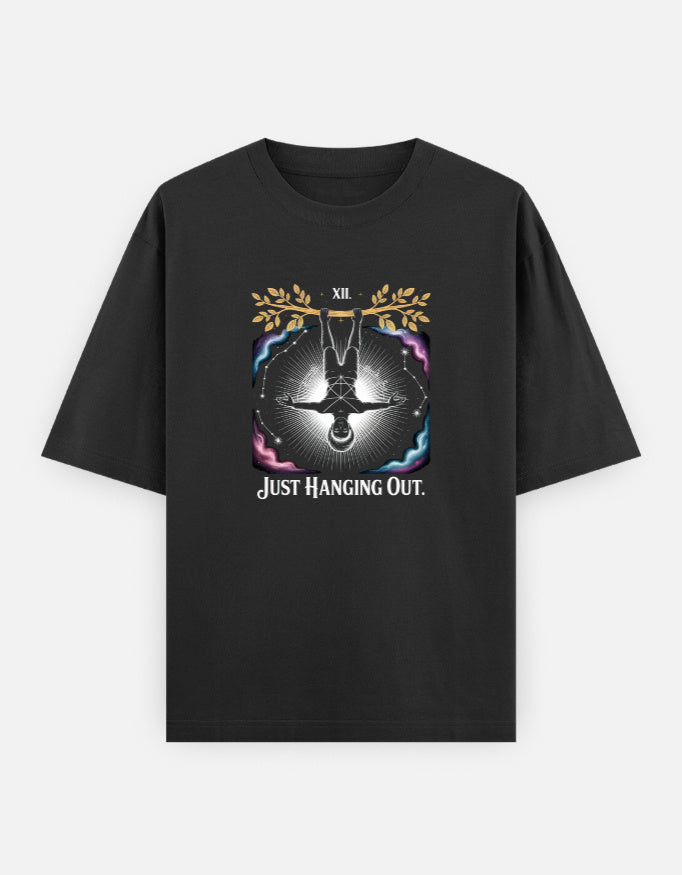 black__Front