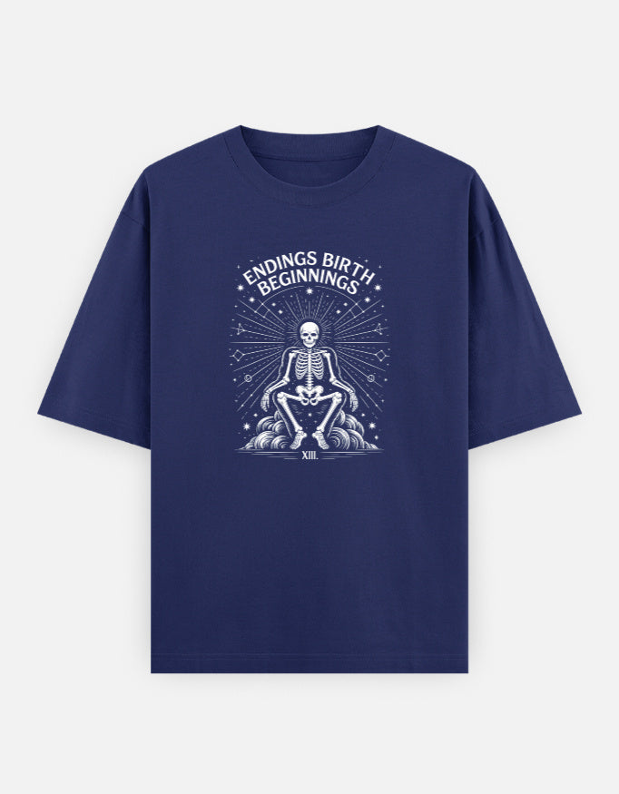 navy-blue__Front