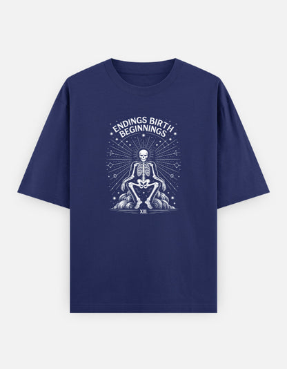 navy-blue__Front