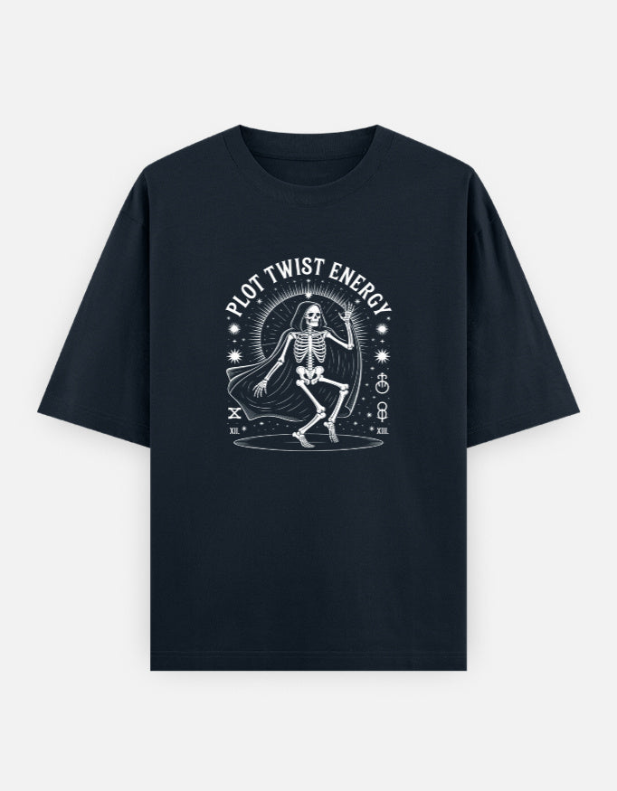 black__Front