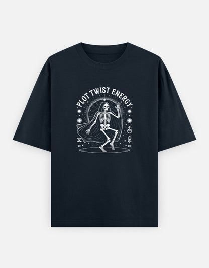 black__Front