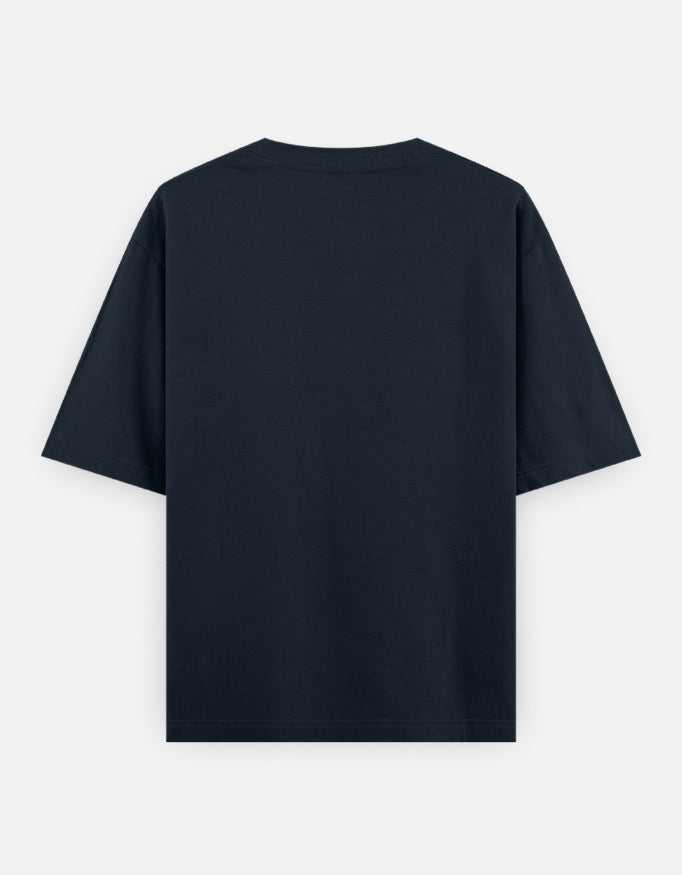 black__Back