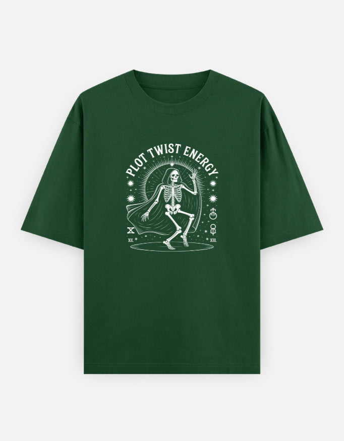 bottle-green__Front