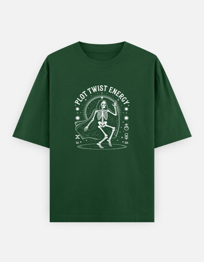 bottle-green__Front