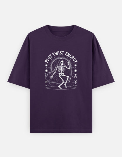 navy-blue__Front