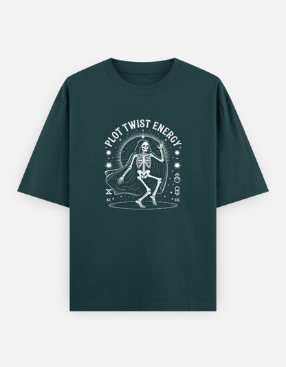 navy-blue__Front