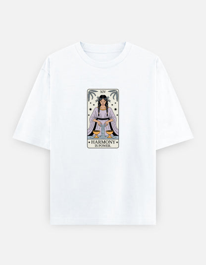 black__Front