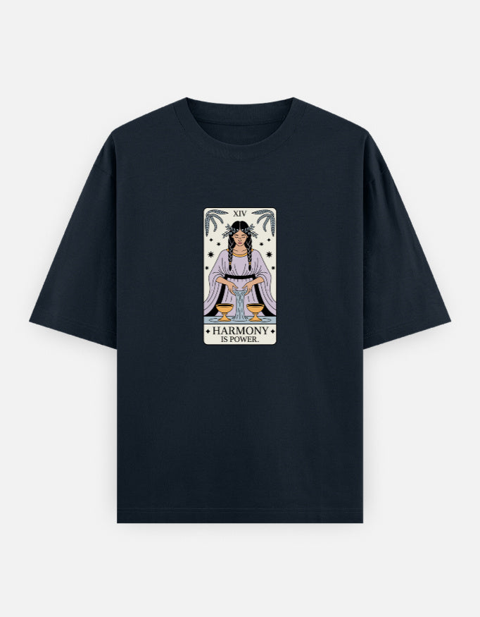 black__Front