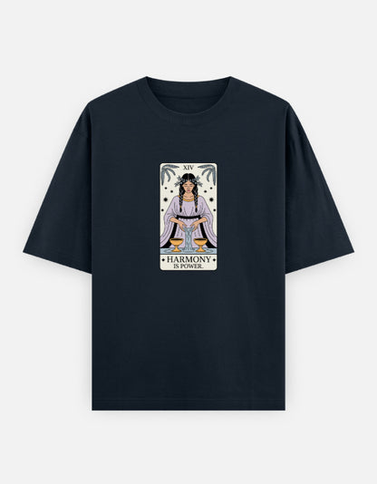 black__Front