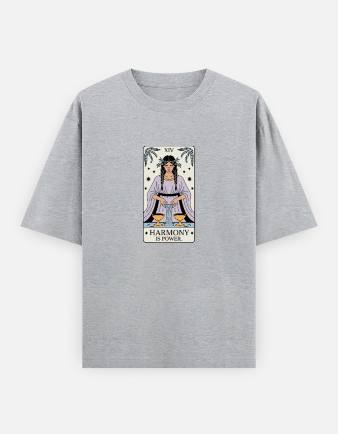 grey-melange__Front