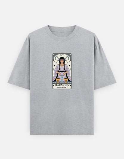 grey-melange__Front