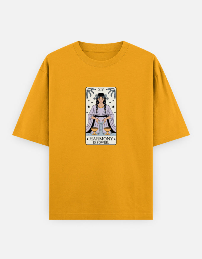 grey-melange__Front