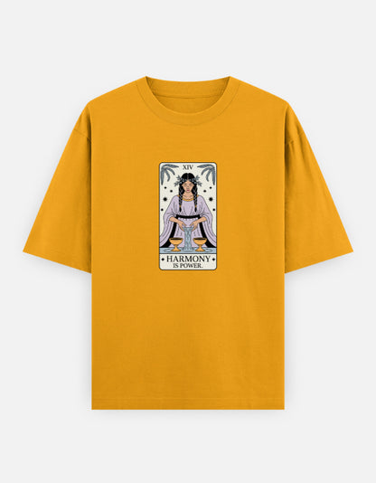 grey-melange__Front