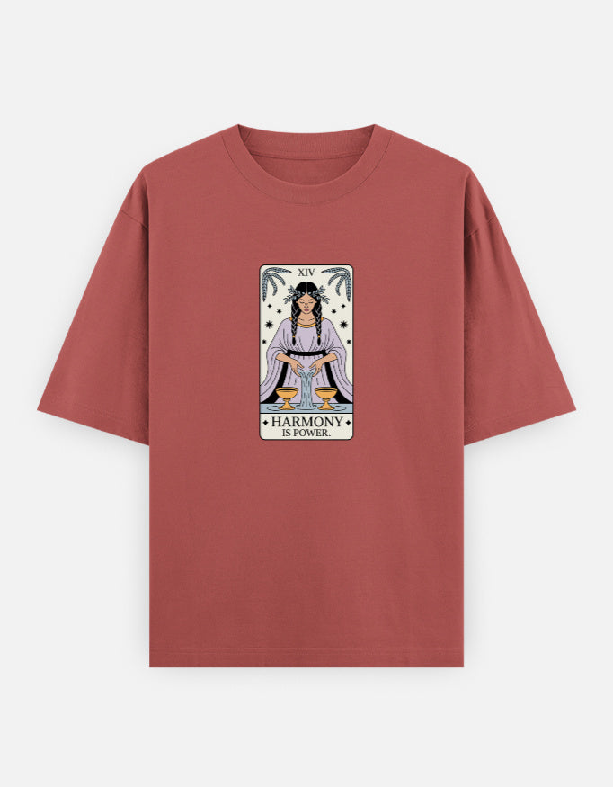 grey-melange__Front