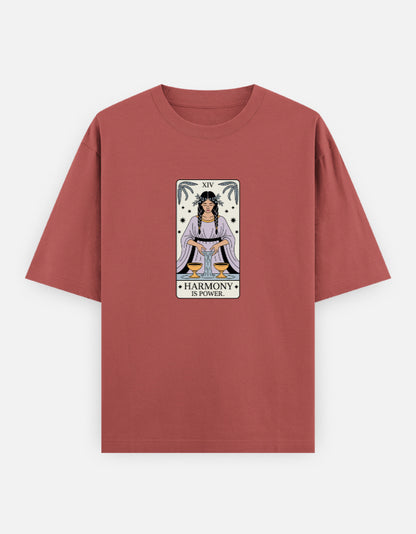 grey-melange__Front