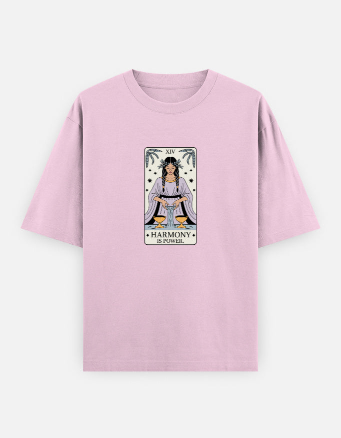 white__Front