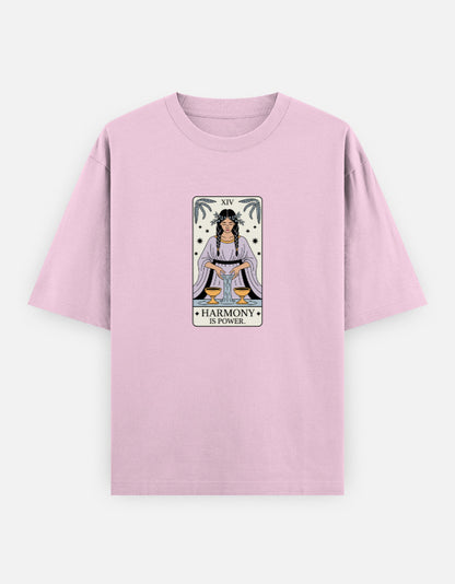 white__Front