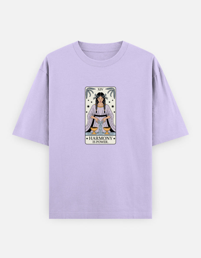 white__Front