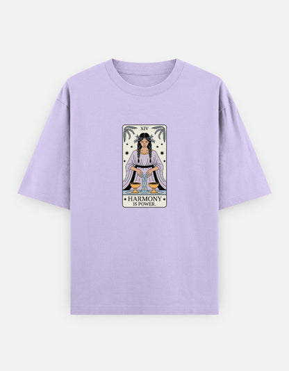 white__Front
