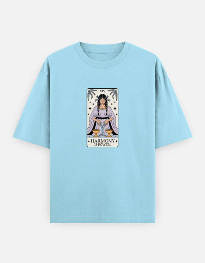 navy-blue__Front