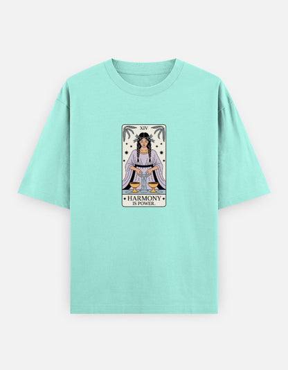 white__Front
