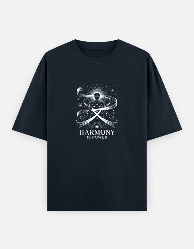 navy-blue__Front