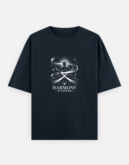 navy-blue__Front