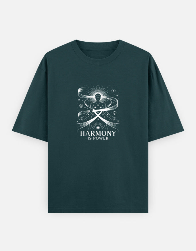 navy-blue__Front