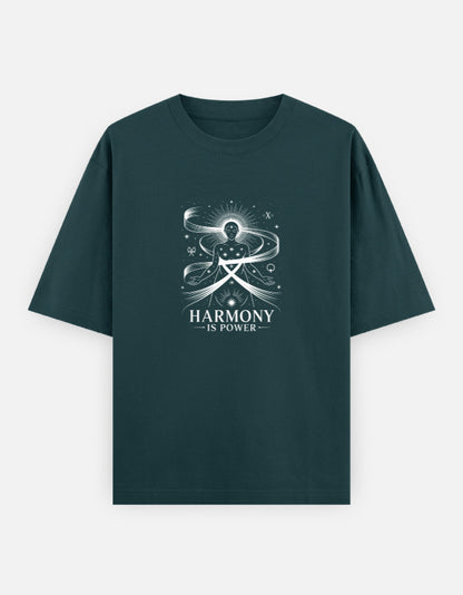 navy-blue__Front