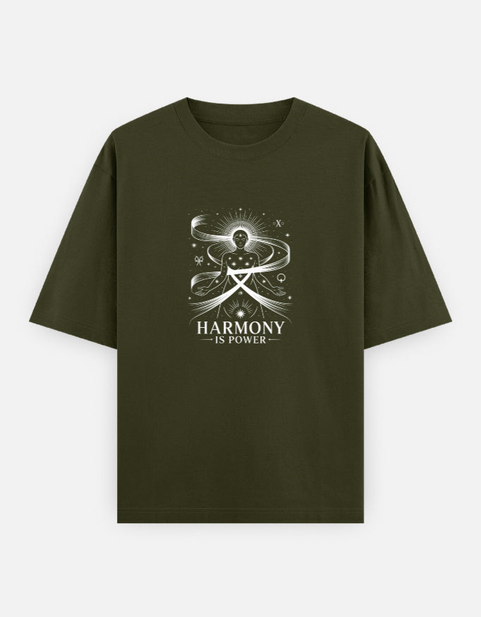 navy-blue__Front