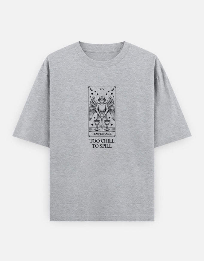 white__Front