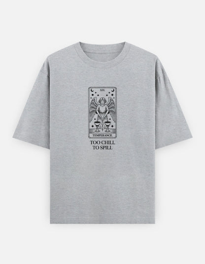 white__Front