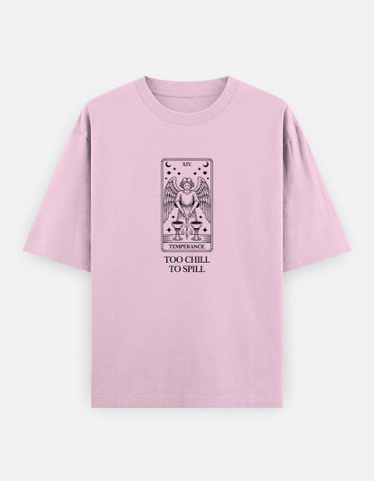 grey-melange__Front