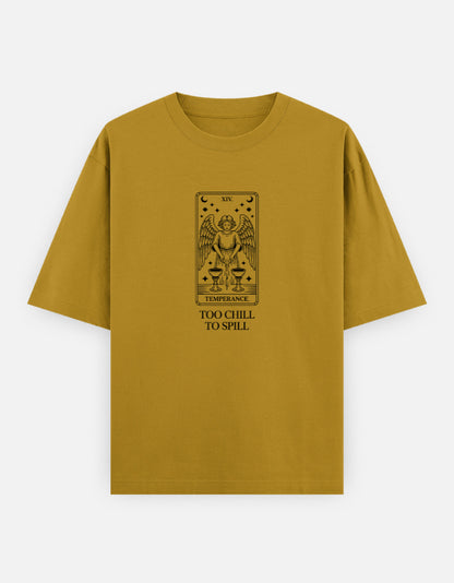 grey-melange__Front