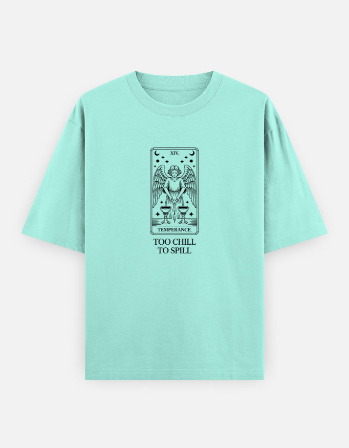 grey-melange__Front