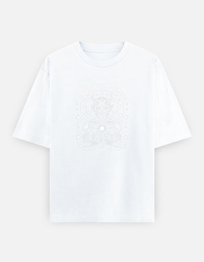 white__Front
