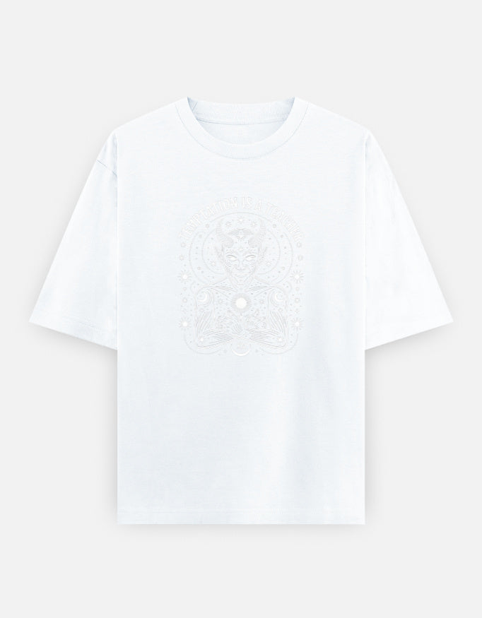white__Front