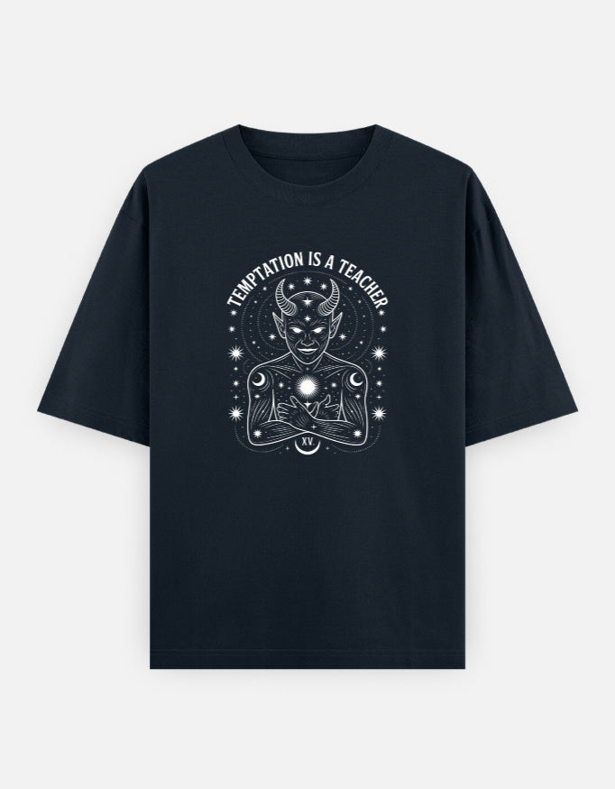 black__Front