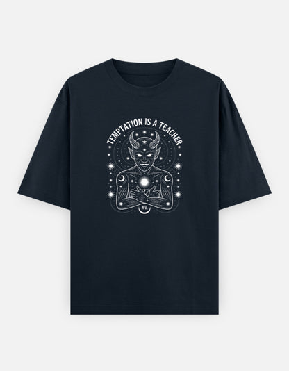 black__Front