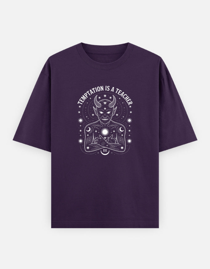 navy-blue__Front