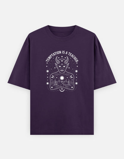 navy-blue__Front