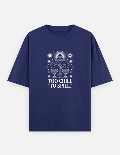 navy-blue__Front