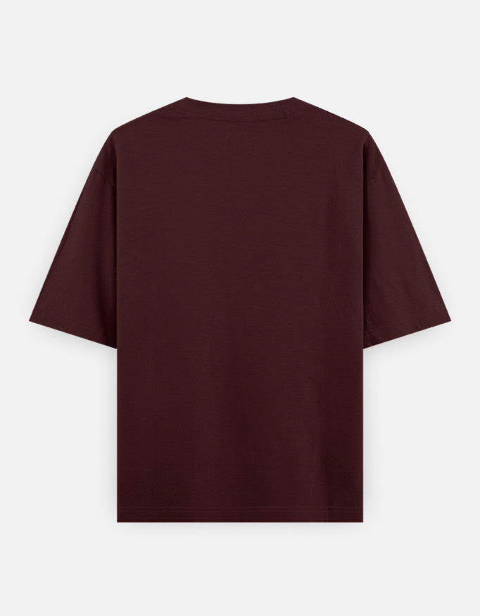 navy-blue__Back