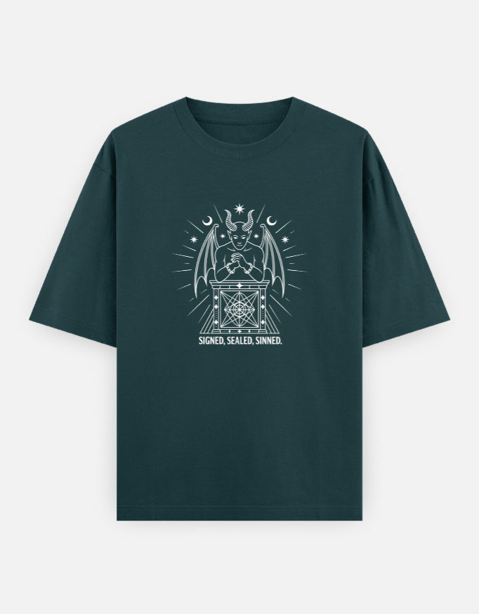 bottle-green__Front